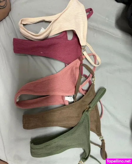 Jaddrose OnlyFans Thumbnail #oEdKQEpS1Z