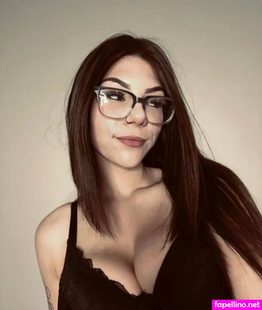 jaddrose Nude Leaked OnlyFans Photo #pKIShRfjDs