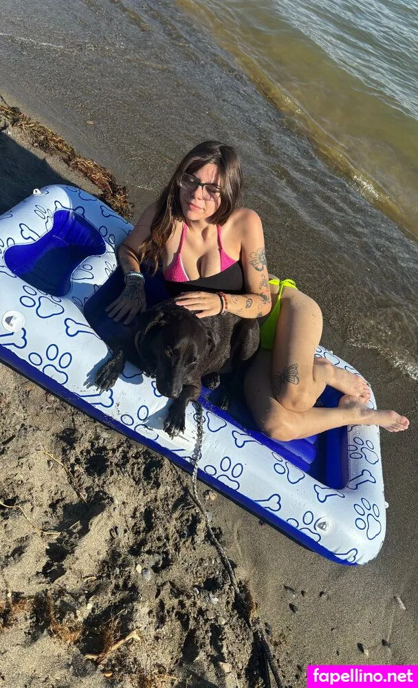 jaddrose Nude Leaked OnlyFans Photo #w8C58iuRDm