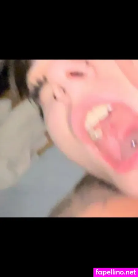 Jaddrose OnlyFans Thumbnail #yGnVxPogq4