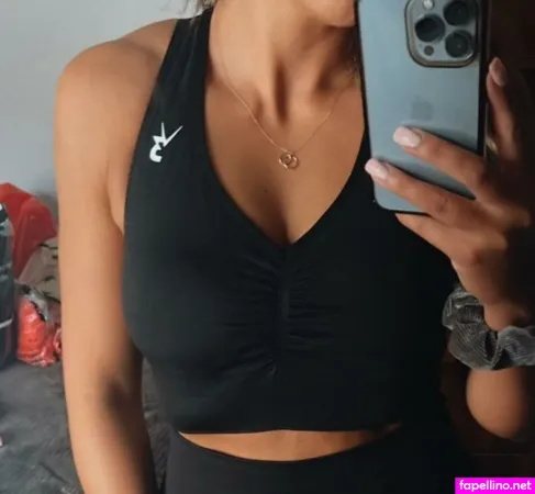 Jade 1 OnlyFans Thumbnail #3EY0CNsrRg