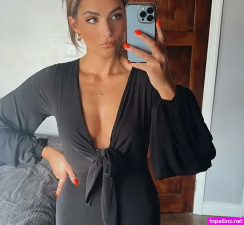 Jade 1 OnlyFans Thumbnail #5RQxWX0lOo