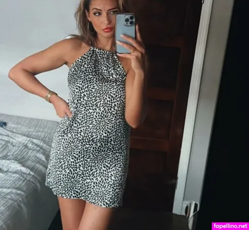 Jade 1 OnlyFans Thumbnail #5pbDAqHTne