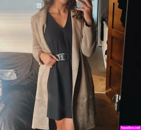 Jade 1 OnlyFans Thumbnail #7hF84aVhiZ