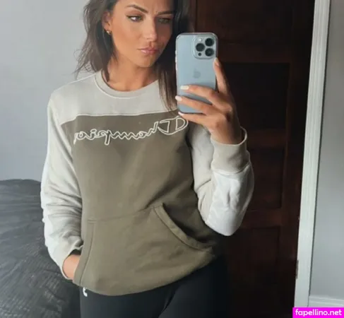 Jade 1 OnlyFans Thumbnail #AltkcLaeEQ