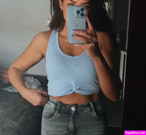 Jade 1 OnlyFans Thumbnail #BYZiz2A5P5