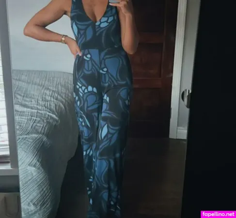 Jade 1 OnlyFans Thumbnail #EsretjA1iG