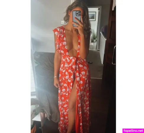 Jade 1 OnlyFans Thumbnail #JwqzZiEtLV