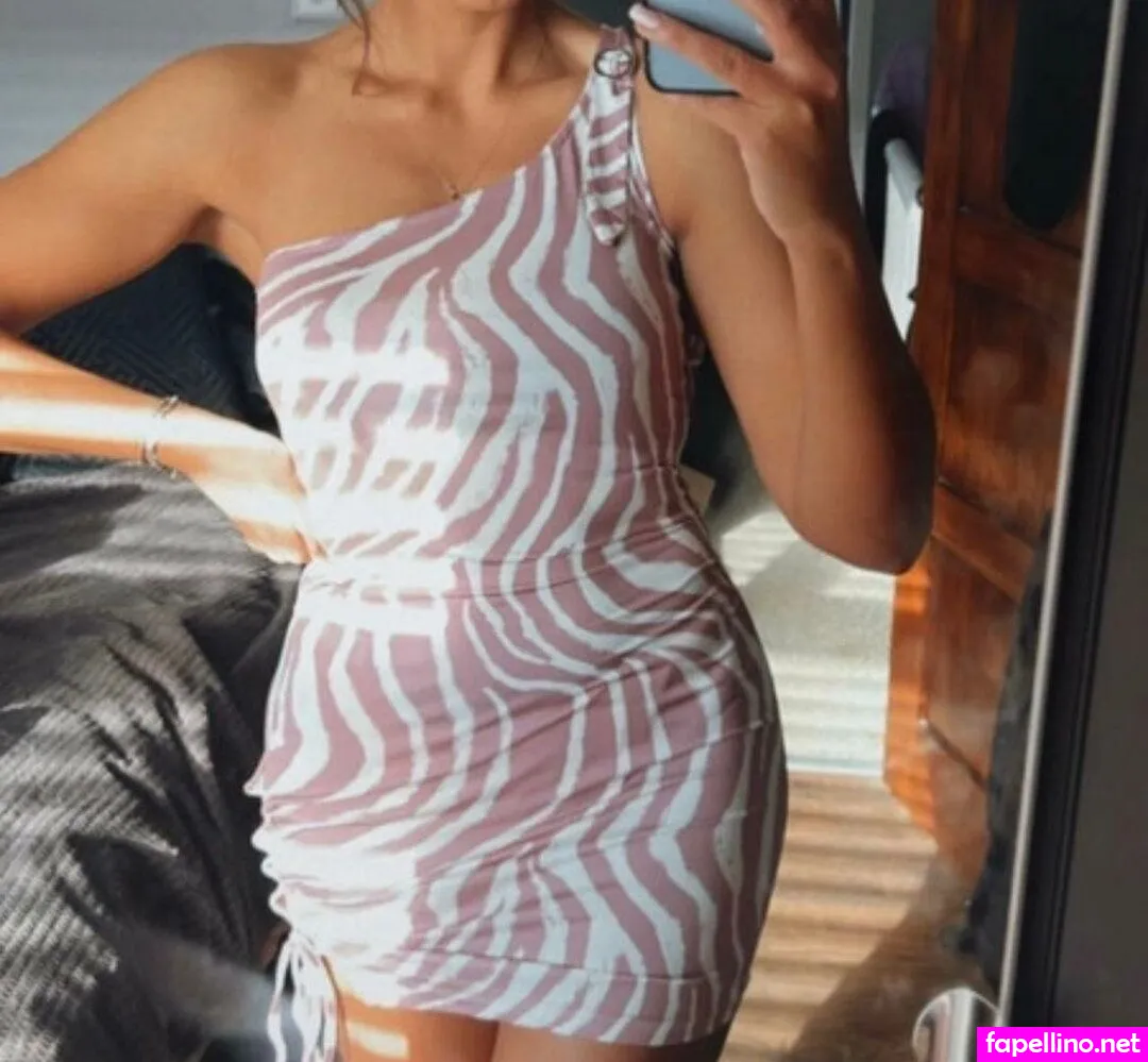 jade0337, jade03377, jadevips Nude Leaked OnlyFans Photo #MxfCUTtog4