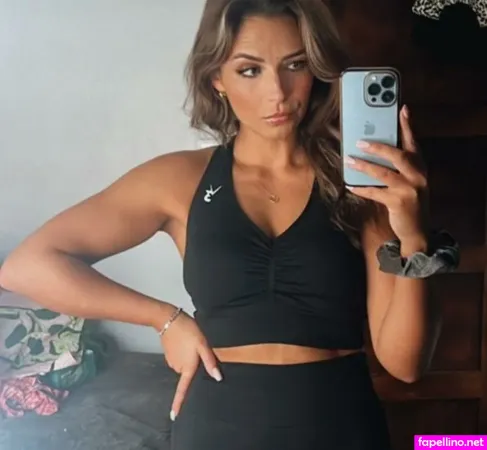 Jade 1 OnlyFans Thumbnail #Q6tbom1vQC