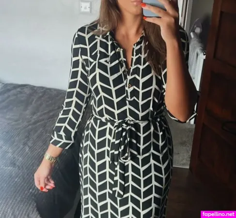 Jade 1 OnlyFans Thumbnail #QLwQDYw30w