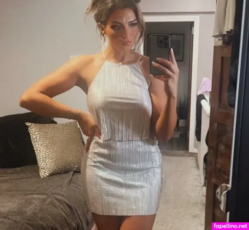 Jade 1 OnlyFans Thumbnail #TYTtv2cZdO