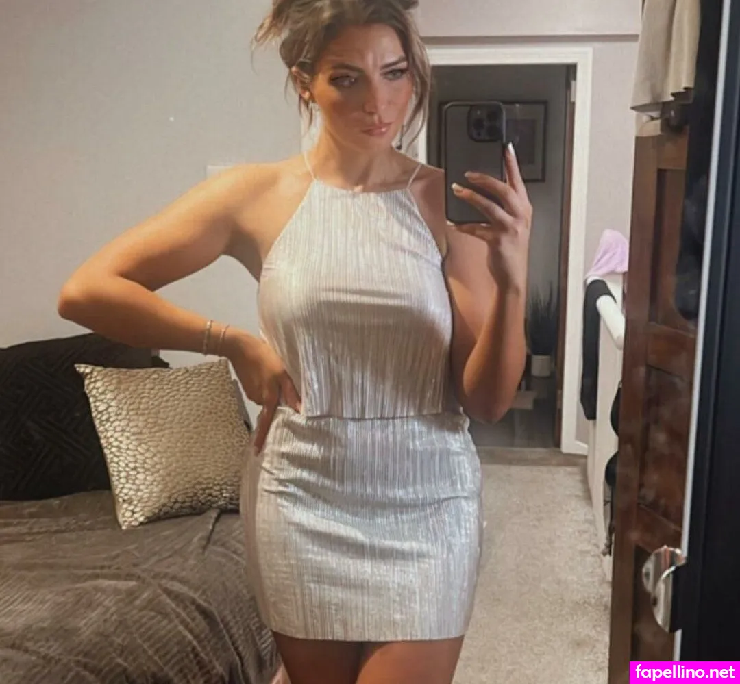 jade0337, jade03377, jadevips Nude Leaked OnlyFans Photo #TYTtv2cZdO