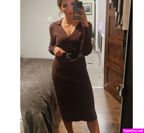 Jade 1 OnlyFans Thumbnail #aQKMFaz9Qk