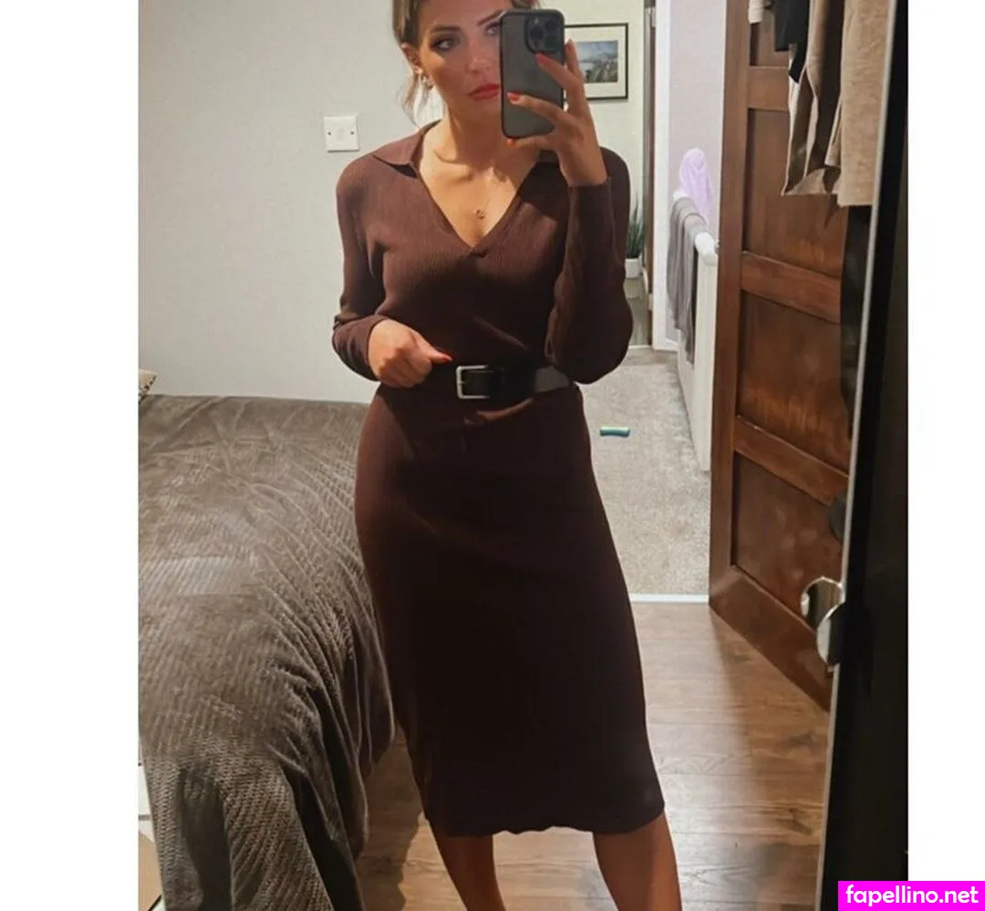 jade0337, jade03377, jadevips Nude Leaked OnlyFans Photo #aQKMFaz9Qk