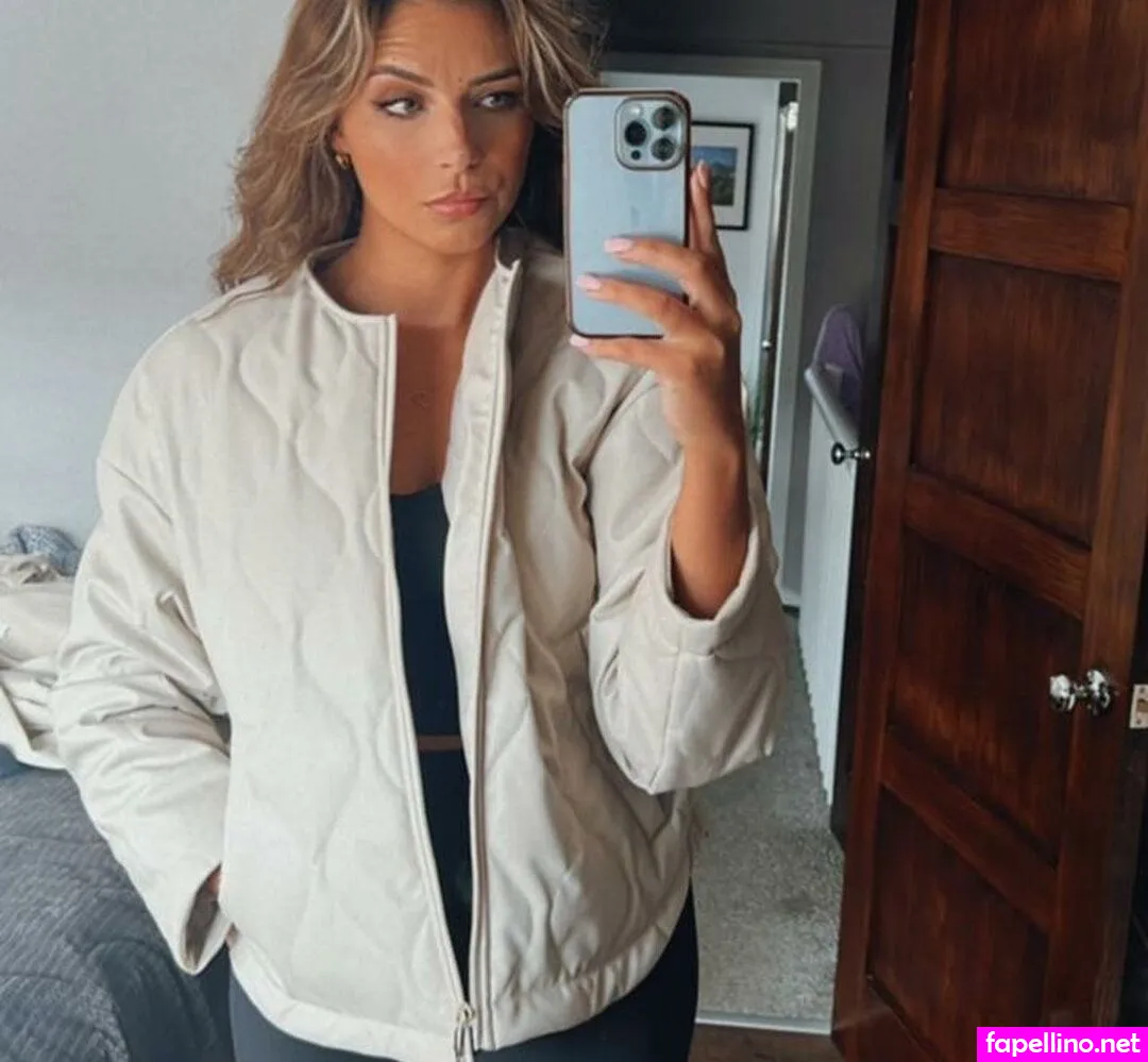 jade0337, jade03377, jadevips Nude Leaked OnlyFans Photo #e1EnfaAN2T