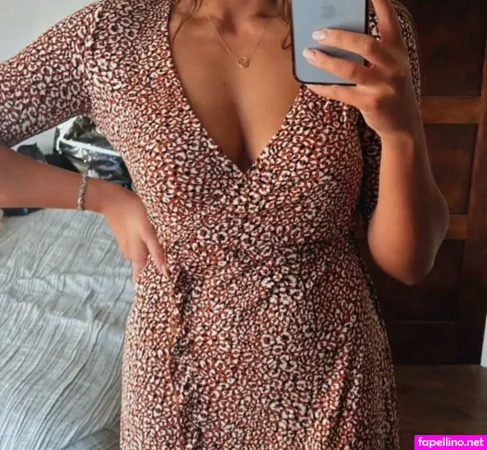 Jade 1 OnlyFans Thumbnail #gYfLj9zDBN