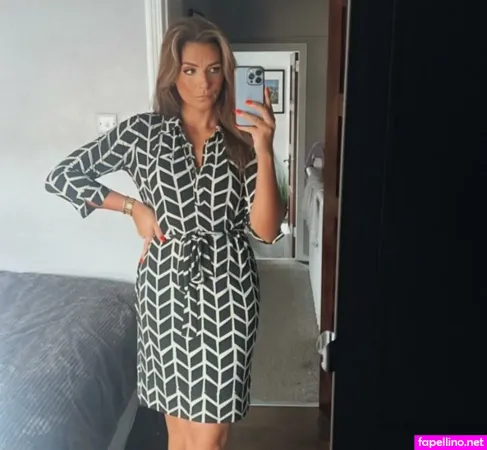 Jade 1 OnlyFans Thumbnail #iAXR8TKl4W