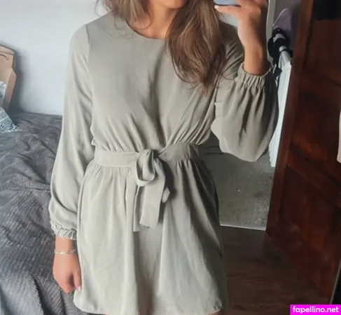 Jade 1 OnlyFans Thumbnail #npwP2u4wB6