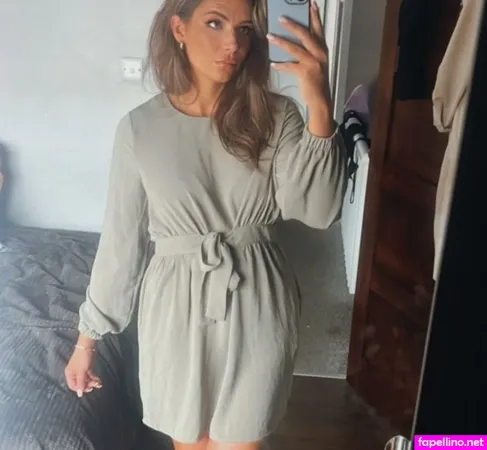 Jade 1 OnlyFans Thumbnail #w7fujrFCja