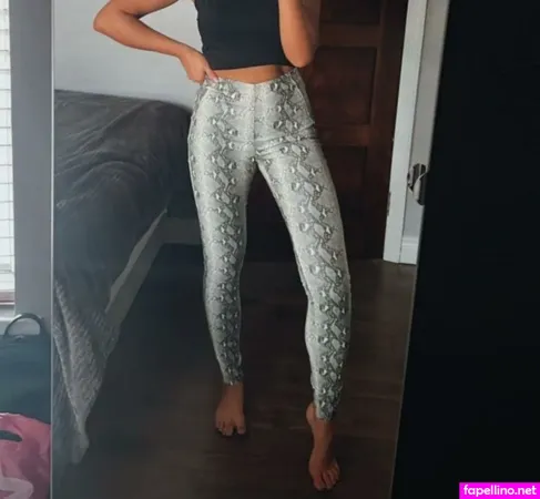 Jade 1 OnlyFans Thumbnail #wltqnmzuHg