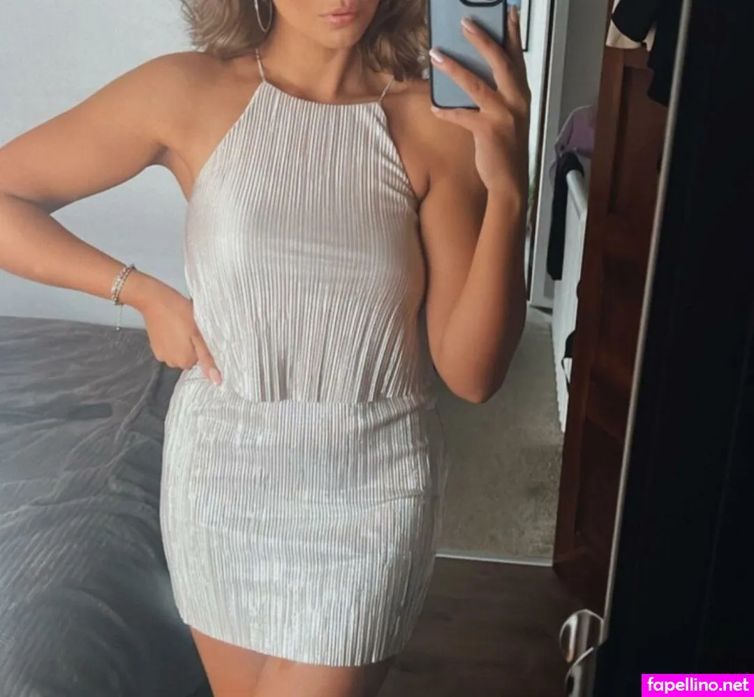 jade0337, jade03377, jadevips Nude Leaked OnlyFans Photo #x6TtR1g1IY