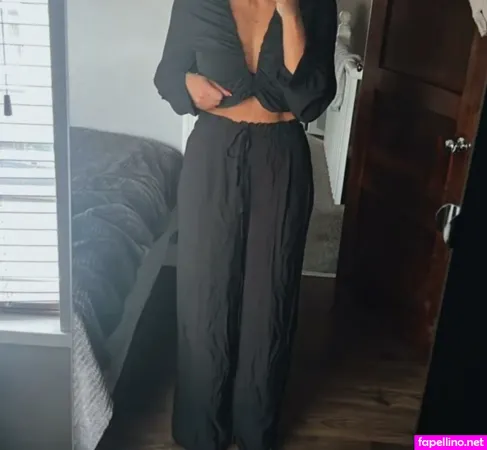 Jade 1 Main Profile Photo