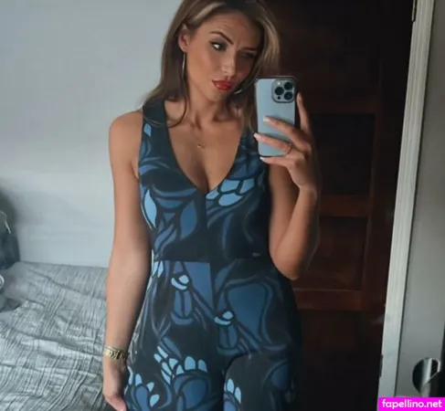 Jade 1 OnlyFans Thumbnail #yXKjdiymRj