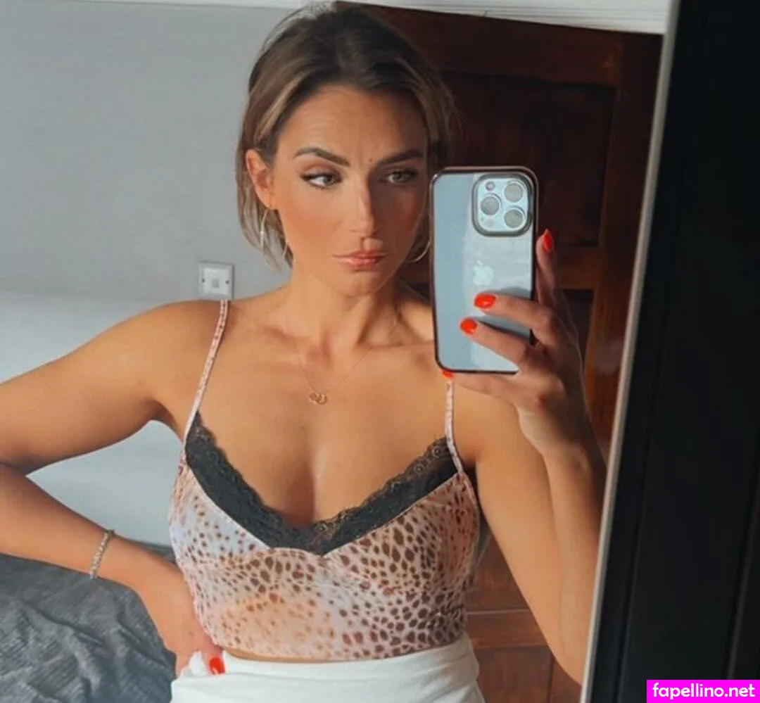 jade0337, jade03377, jadevips Nude Leaked OnlyFans Photo #yYDIGRRSz9