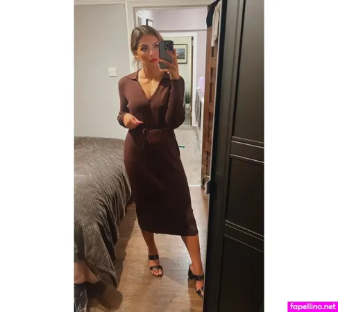 Jade 1 OnlyFans Thumbnail #zxf6IY8e0H