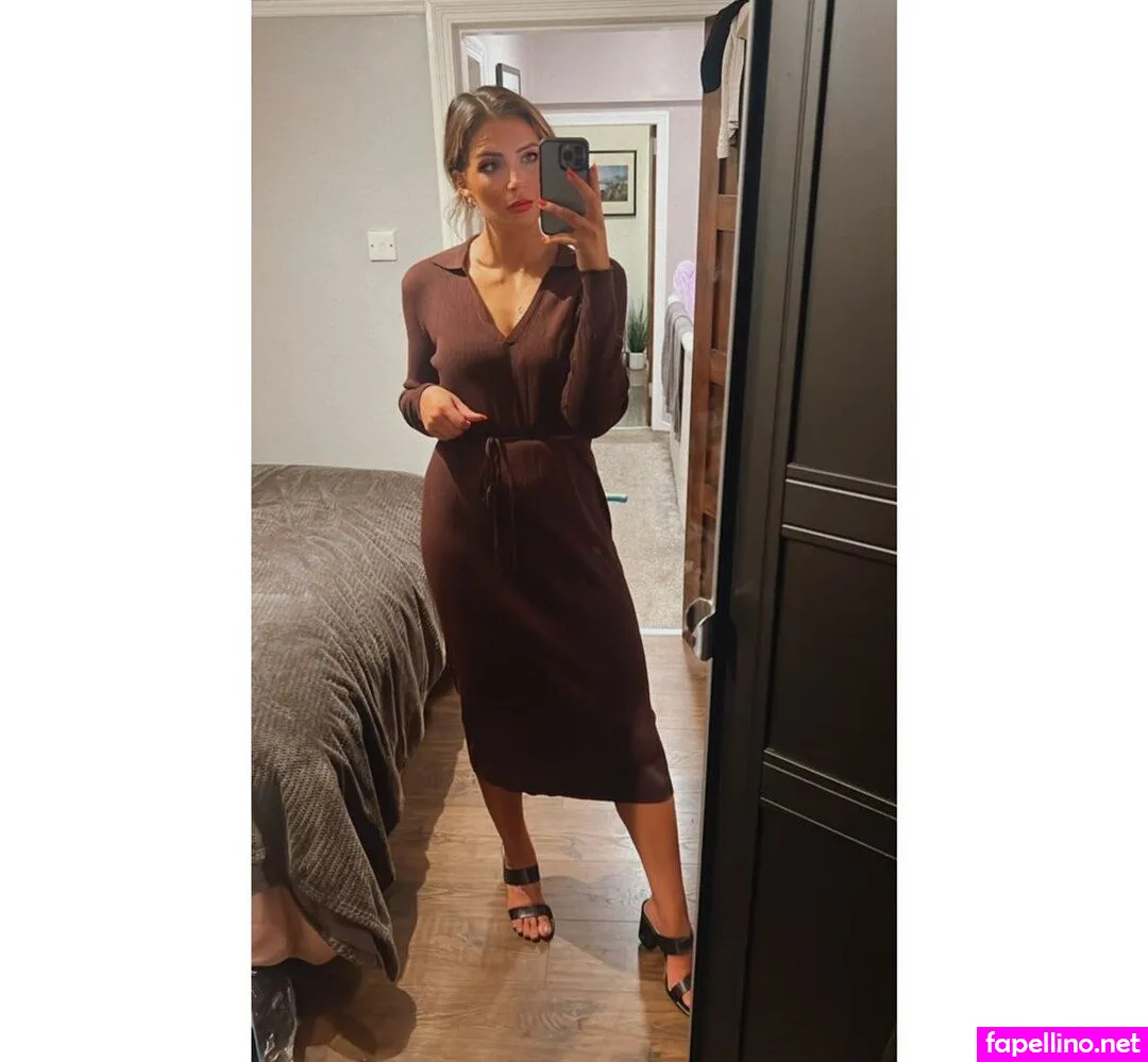 jade0337, jade03377, jadevips Nude Leaked OnlyFans Photo #zxf6IY8e0H