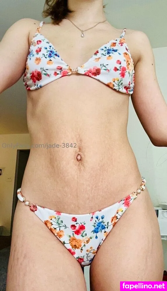 jade-3842 Nude Leaked OnlyFans Photo #9fnHBZ9mdn