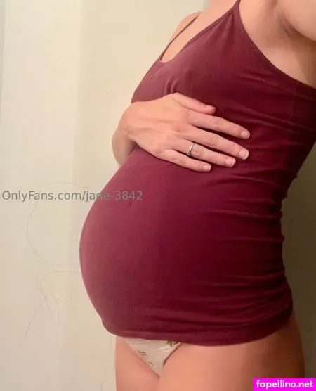 Jade 3842 OnlyFans Thumbnail #Ms69r9iG0v