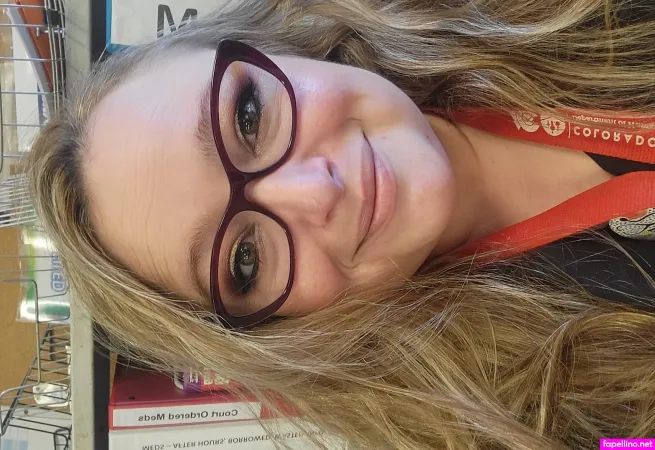 Jade Adams 1 OnlyFans Thumbnail #jnrnG4k6Rl