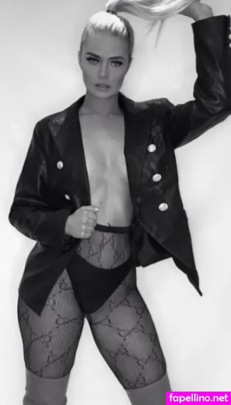 Jade Affleck Main Profile Photo