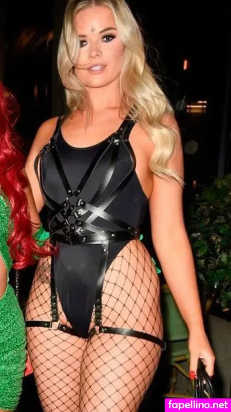 Jade Affleck OnlyFans Thumbnail #jHcOtJtGcR