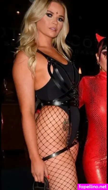 Jade Affleck OnlyFans Thumbnail #qHFtwlhBHV