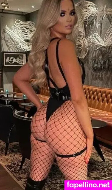 Jade Affleck OnlyFans Thumbnail #sFiM31Ft3U