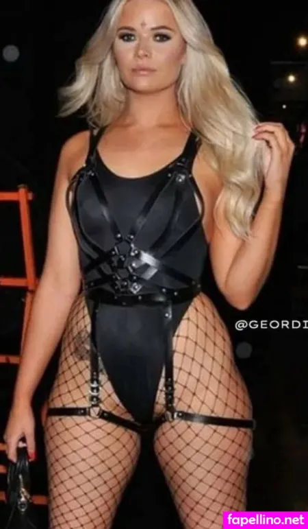 Jade Affleck OnlyFans Thumbnail #sX6Ag61o3x