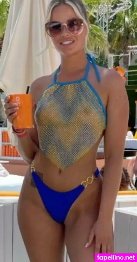 Jade Affleck OnlyFans Thumbnail #xxsK8CwX9w