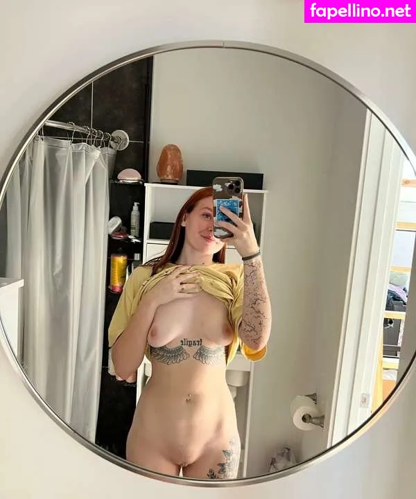 https:, jadeavery, jaded.avery Nude Leaked OnlyFans Photo #uhlC1eSEvO