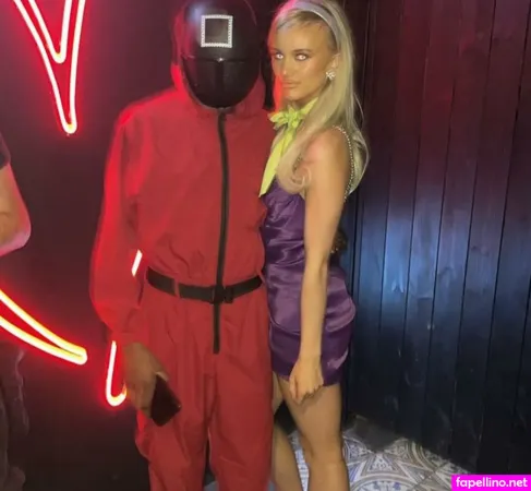 Jade B OnlyFans Thumbnail #0RW15bGP7B