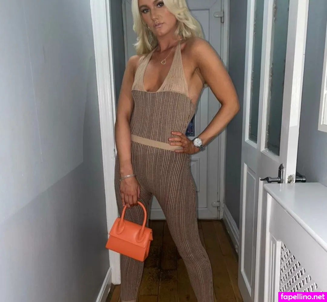 itsmejadeb, jade.b.xo Nude Leaked OnlyFans Photo #4OBM4AyFyK