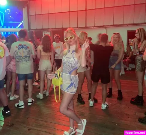 Jade B OnlyFans Thumbnail #5TyjOZy7iF