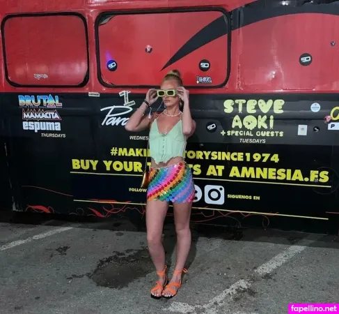 Jade B OnlyFans Thumbnail #63qb6Crr7Z