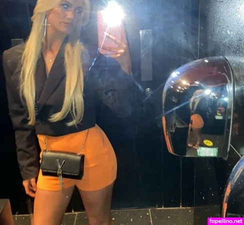 Jade B OnlyFans Thumbnail #66t5r7kZQz