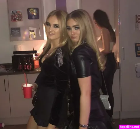 Jade B OnlyFans Thumbnail #8caQMg7InP