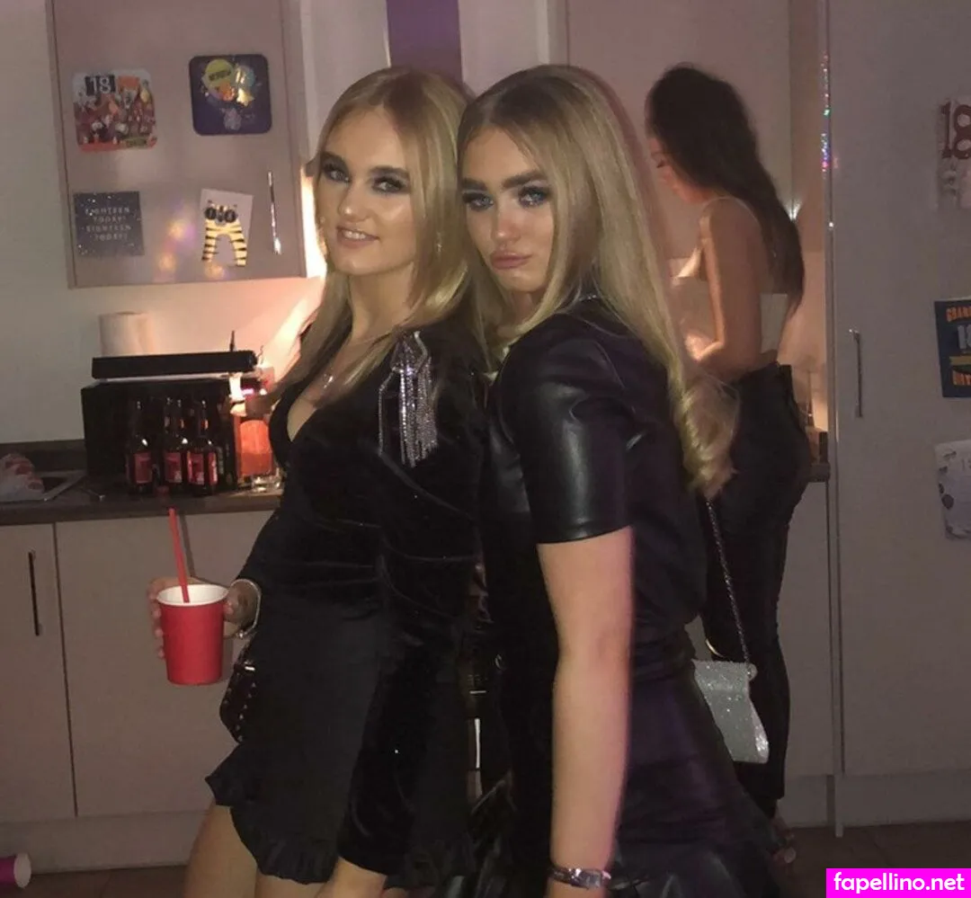 itsmejadeb, jade.b.xo Nude Leaked OnlyFans Photo #8caQMg7InP