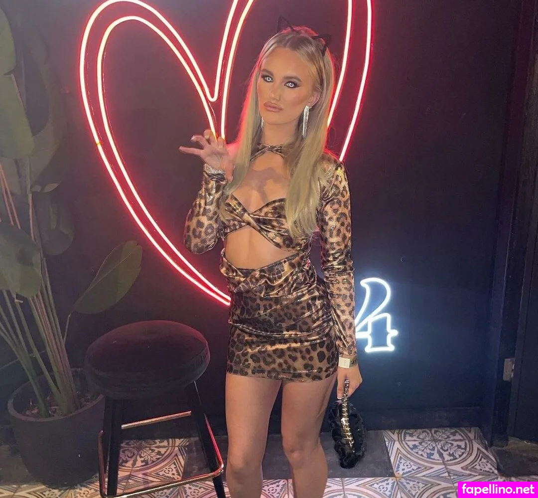 itsmejadeb, jade.b.xo Nude Leaked OnlyFans Photo #Ah296c0eK6