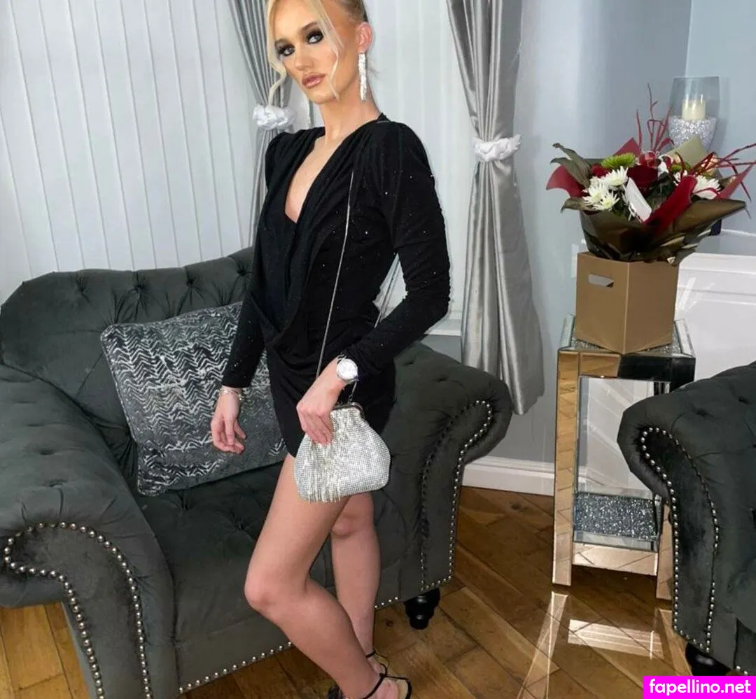 itsmejadeb, jade.b.xo Nude Leaked OnlyFans Photo #KegTYCEQkV